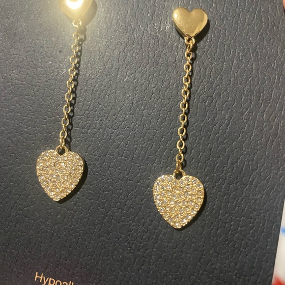 Madden NYC jewelry 4pc - Picture 8 of 8